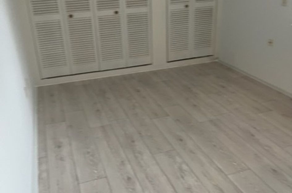 Kloosterlaan 112