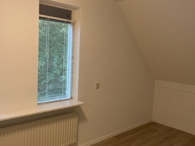 Kloosterlaan 112, Bergen (NH)