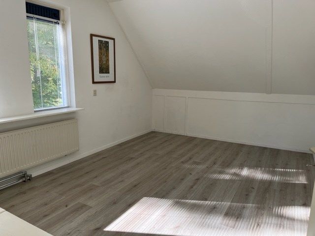 Kloosterlaan 112, Bergen (NH)
