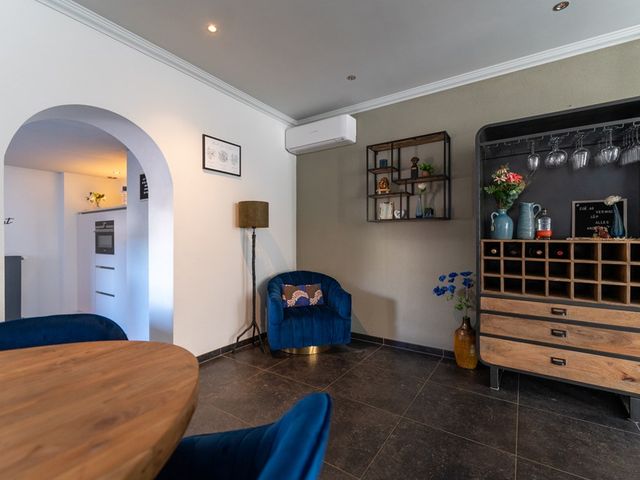 2e Lambertusstraat 26, Venlo