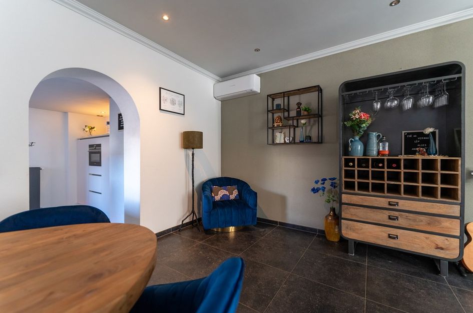 2e Lambertusstraat 26