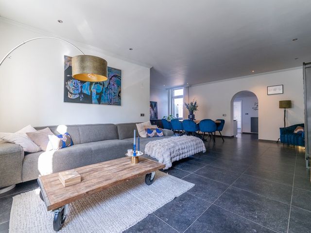2e Lambertusstraat 26, Venlo