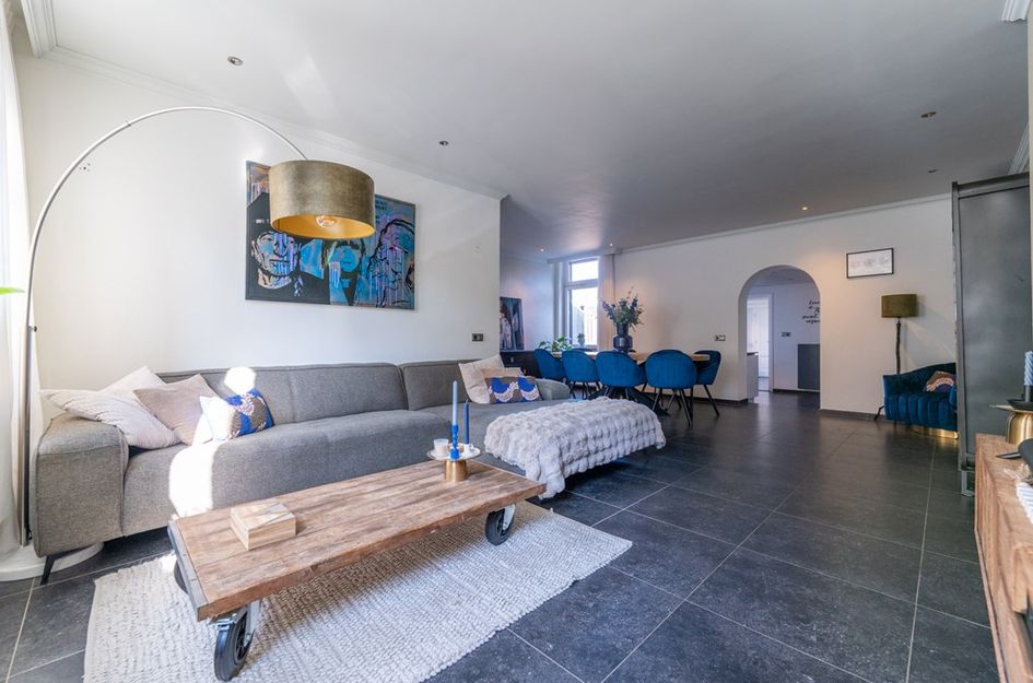 2e Lambertusstraat 26