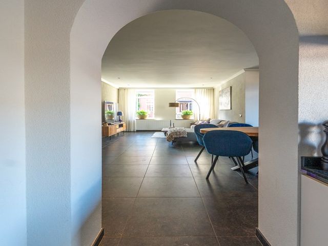 2e Lambertusstraat 26, Venlo