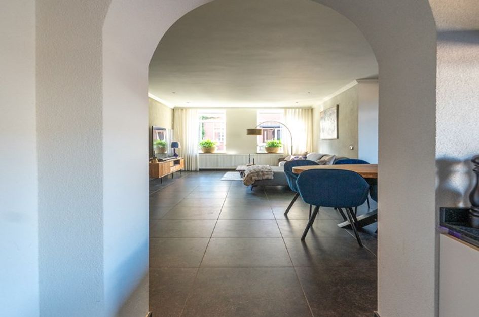 2e Lambertusstraat 26