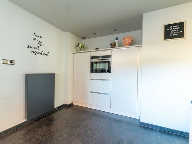 2e Lambertusstraat 26, Venlo