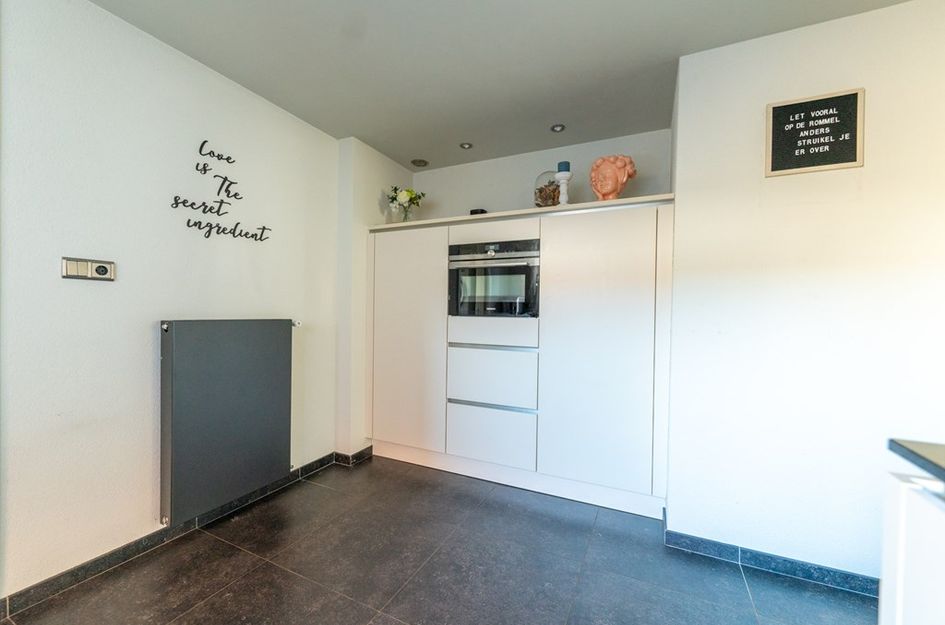 2e Lambertusstraat 26