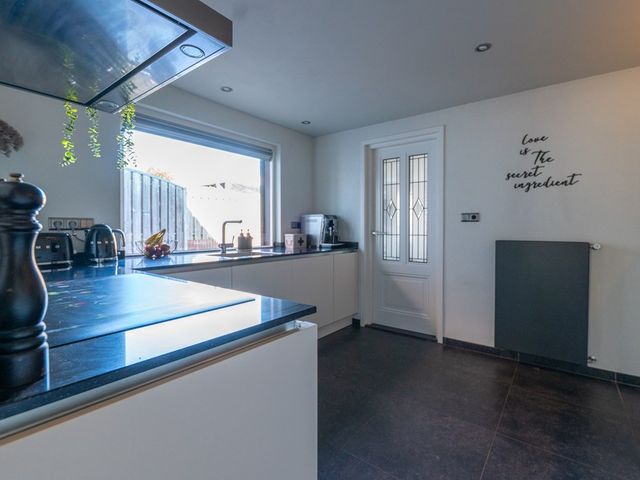 2e Lambertusstraat 26, Venlo