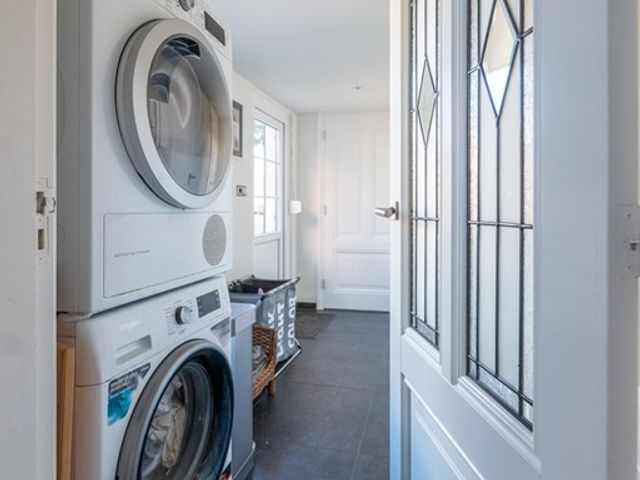 2e Lambertusstraat 26, Venlo
