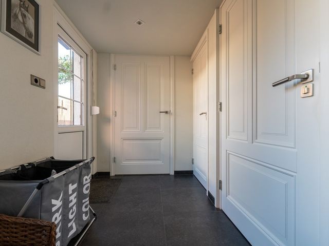 2e Lambertusstraat 26, Venlo