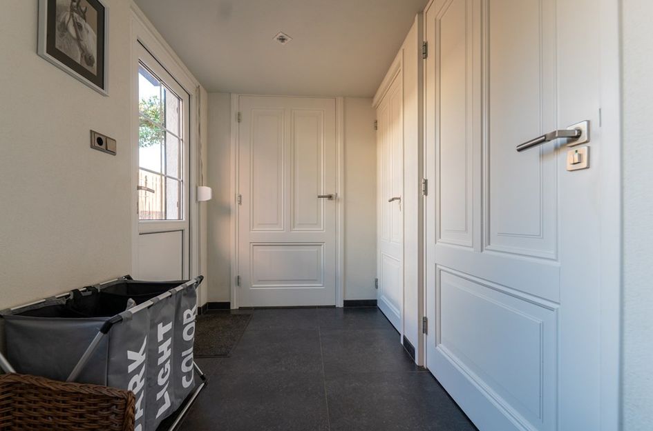 2e Lambertusstraat 26