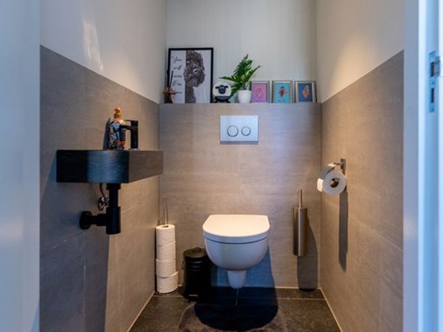 2e Lambertusstraat 26, Venlo
