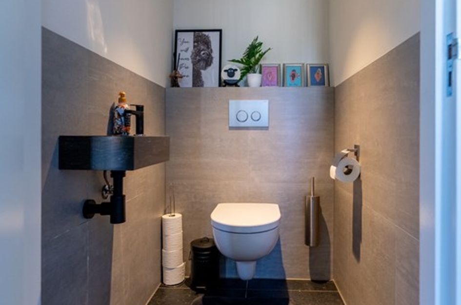 2e Lambertusstraat 26