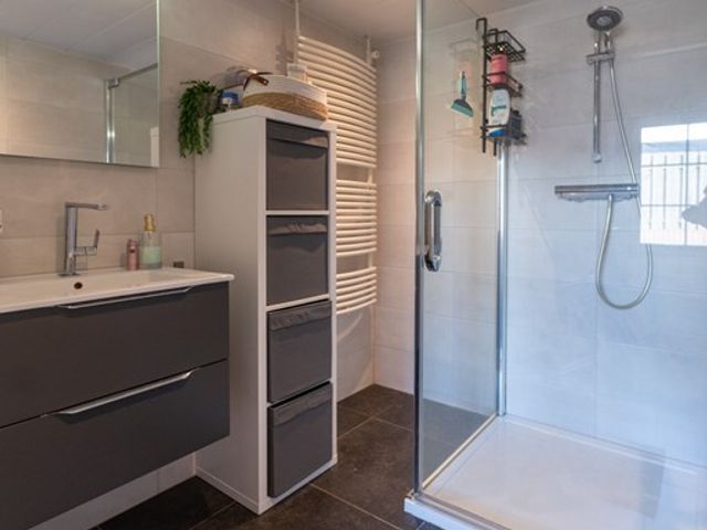 2e Lambertusstraat 26, Venlo