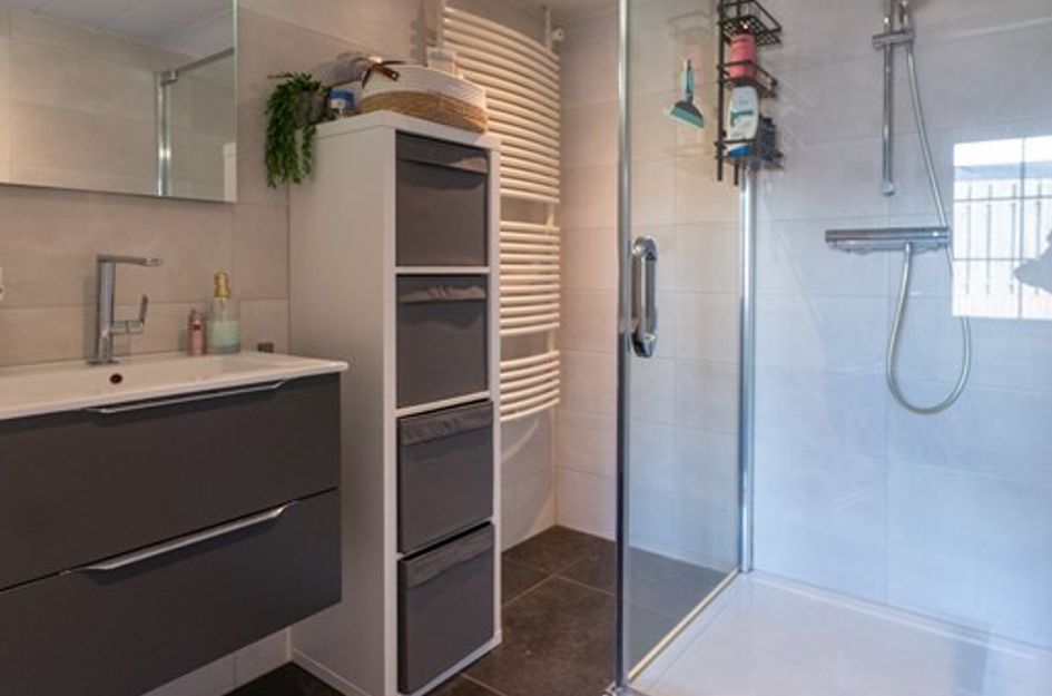 2e Lambertusstraat 26