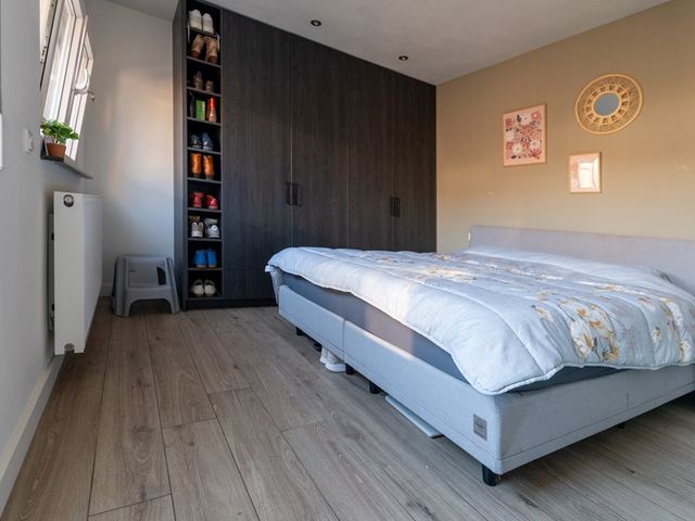 2e Lambertusstraat 26, Venlo