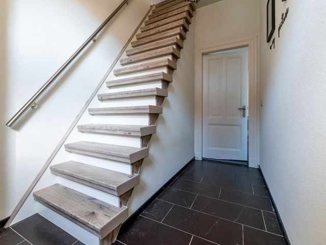 2e Lambertusstraat 26, Venlo