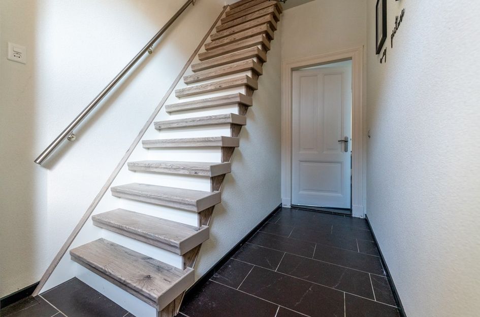 2e Lambertusstraat 26