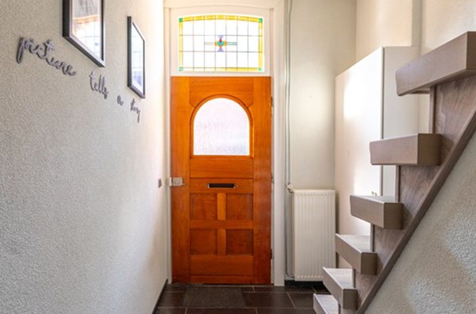 2e Lambertusstraat 26