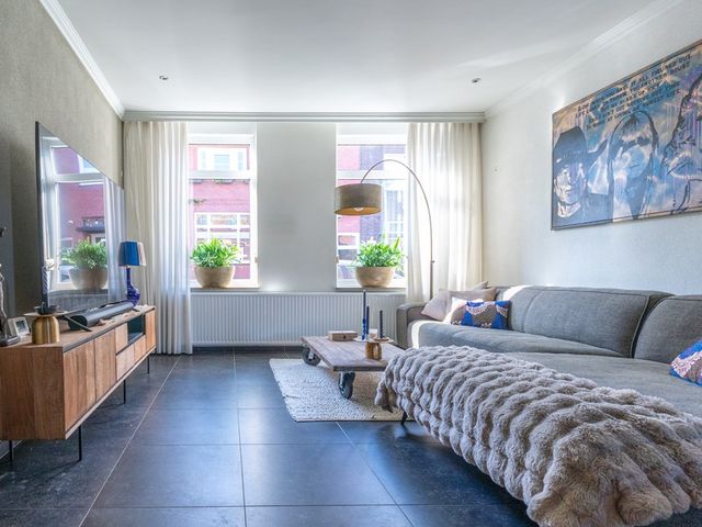 2e Lambertusstraat 26, Venlo