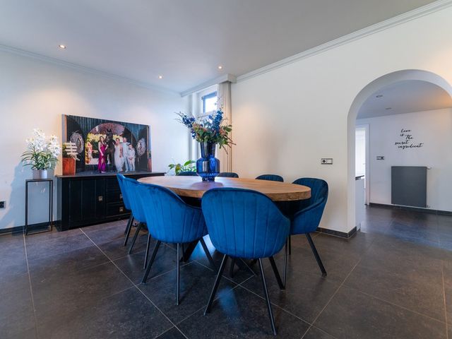 2e Lambertusstraat 26, Venlo