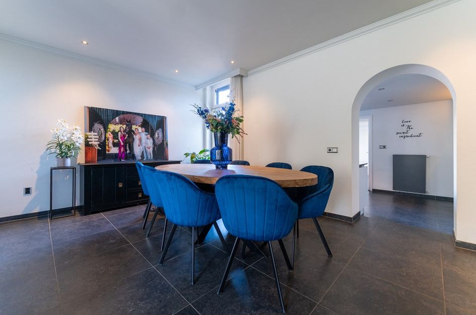 2e Lambertusstraat 26