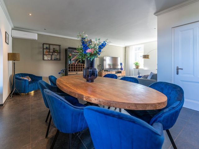 2e Lambertusstraat 26, Venlo