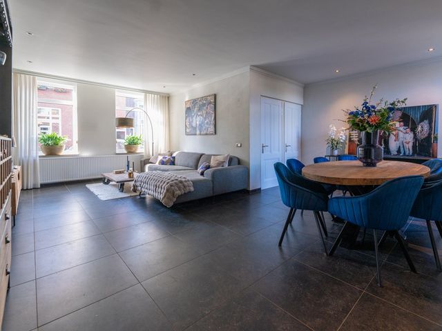 2e Lambertusstraat 26, Venlo