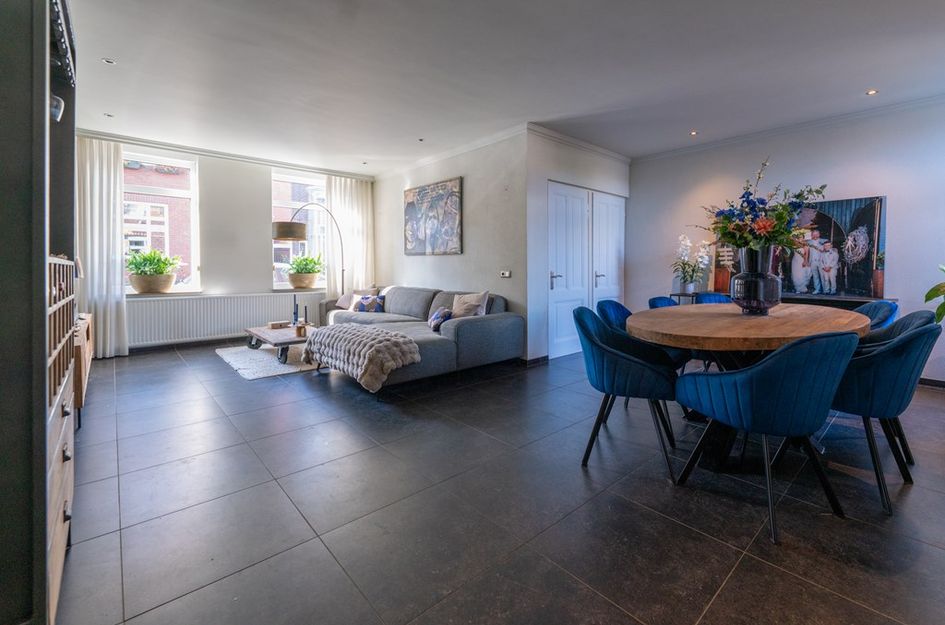 2e Lambertusstraat 26