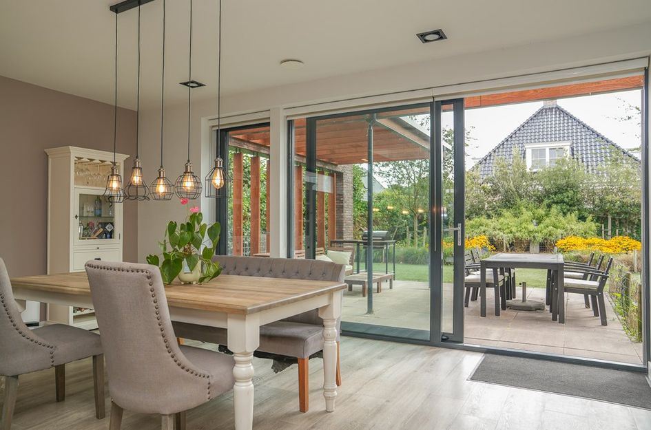 Zomertortellaan 9