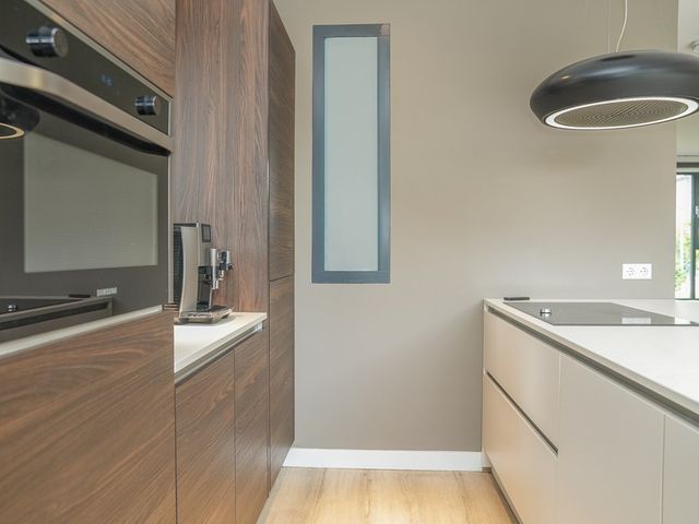 Zomertortellaan 9, Almere