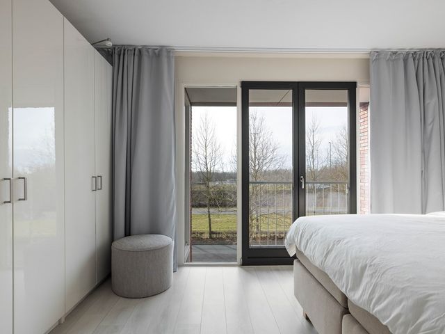 Parkzichtlaan 184, Utrecht
