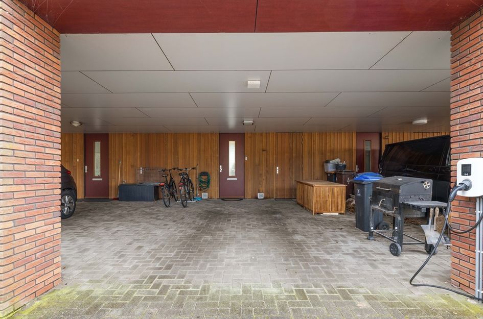 Parkzichtlaan 184