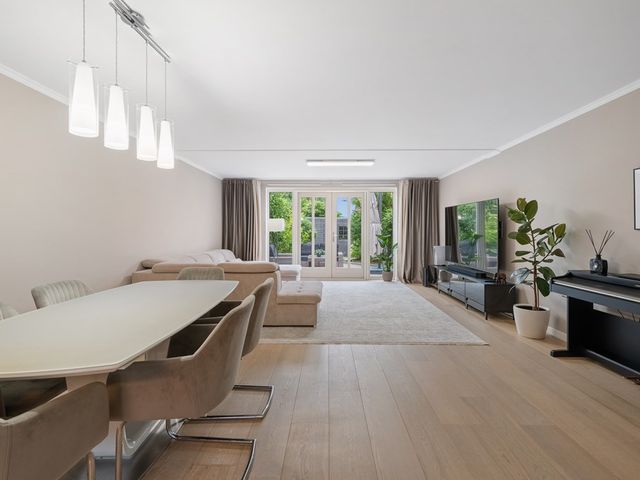 Siciliano 22, Nieuw-Vennep