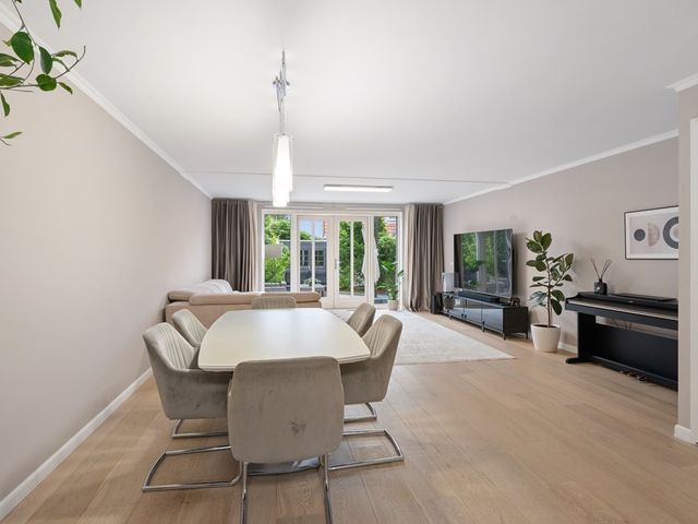 Siciliano 22, Nieuw-Vennep