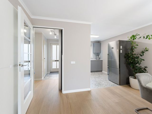 Siciliano 22, Nieuw-Vennep