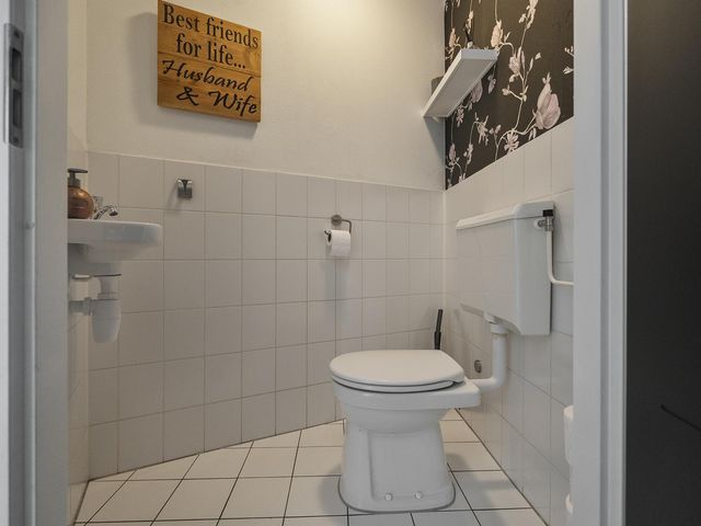 Maalsteen 12, Wieringerwaard
