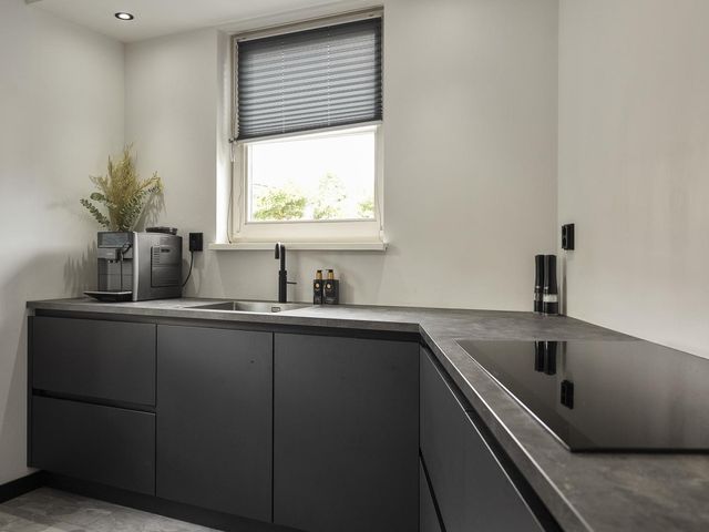 Maalsteen 12, Wieringerwaard