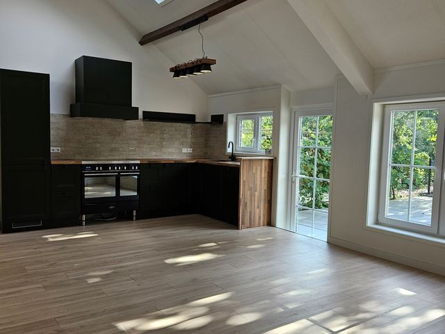 Hogendijk 6A, Amsterdam