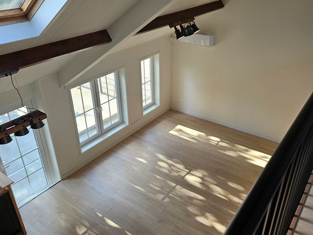 Hogendijk 6A, Amsterdam