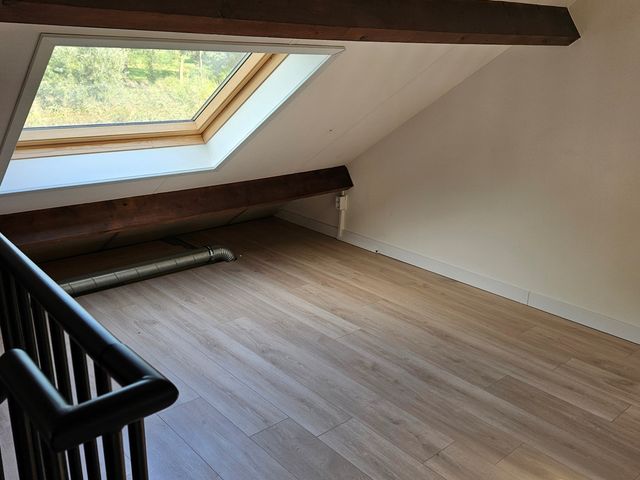 Hogendijk 6A, Amsterdam