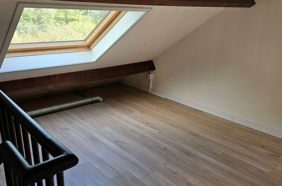 Hogendijk 6A