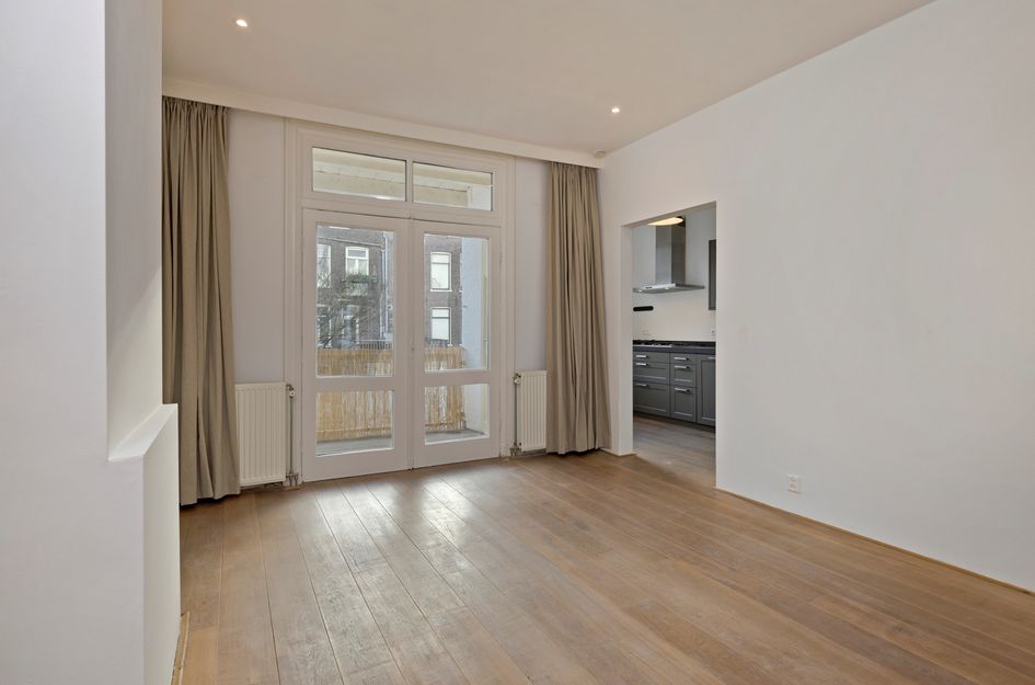 Govert Flinckstraat 244 2