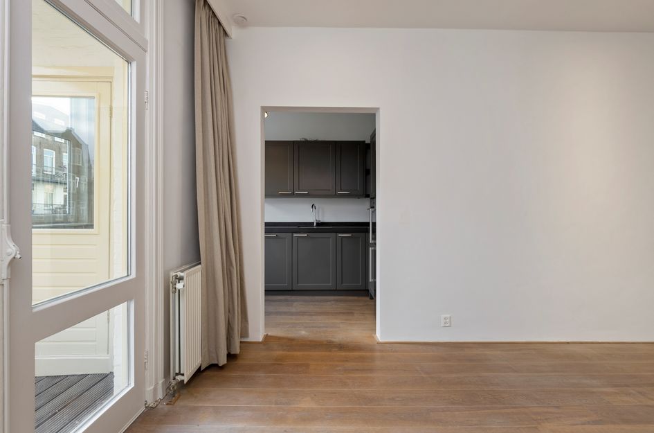 Govert Flinckstraat 244 2