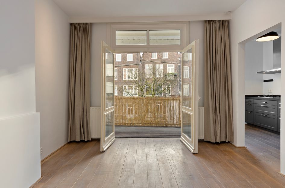 Govert Flinckstraat 244 2