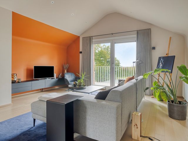 Hoogstraat 79 201, Sluis