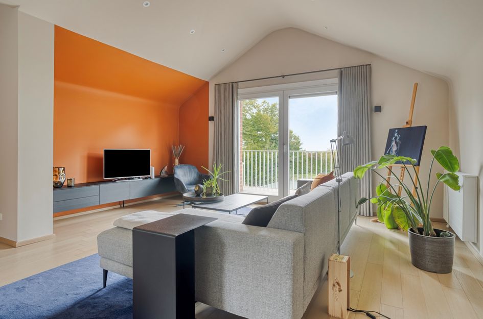 Hoogstraat 79 201