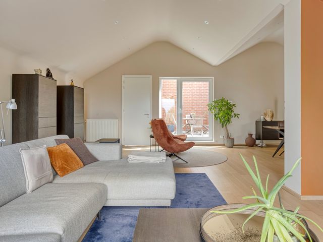 Hoogstraat 79 201, Sluis