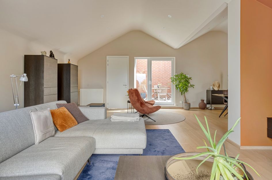 Hoogstraat 79 201
