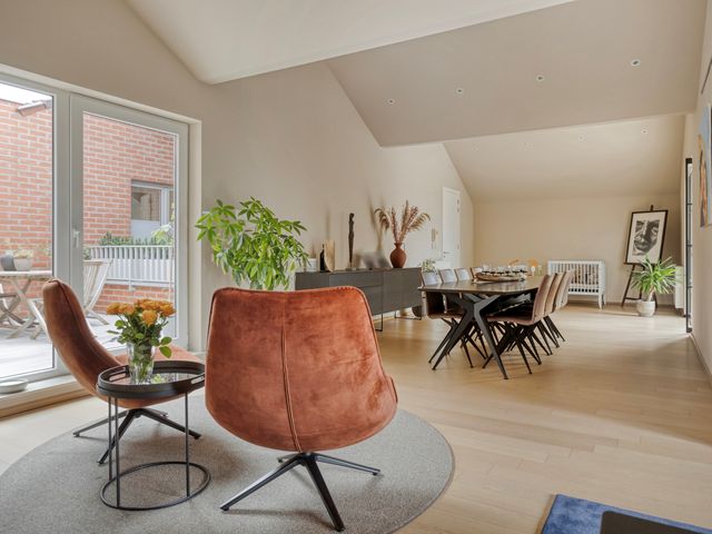 Hoogstraat 79 201, Sluis